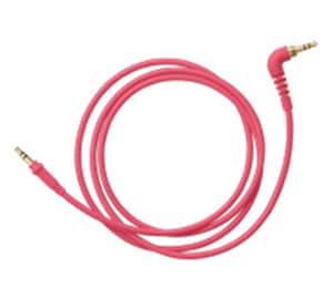 C13 Woven Pink Neon - 1.2M