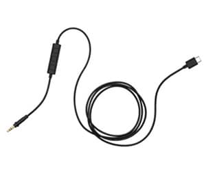 C15 Triad hi-fi - 1.5m