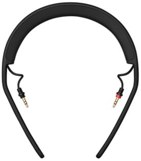H05 HD Bluetooth headband