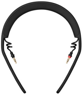 H06 Bluetooth headband