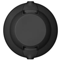 S01 - Nuetral -