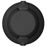 S05 - Detailed -