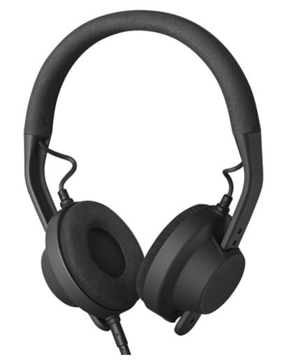 TMA-2 All-round