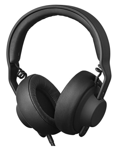 TMA-2 Comfort