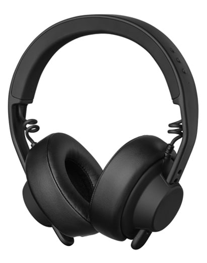 TMA-2 Comfort Wireless