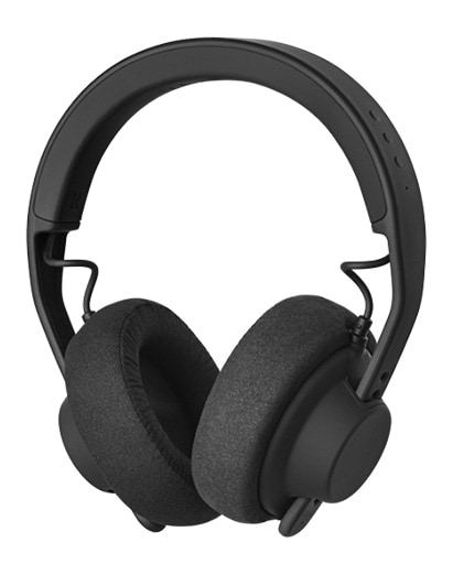 TMA-2 HD Wireless