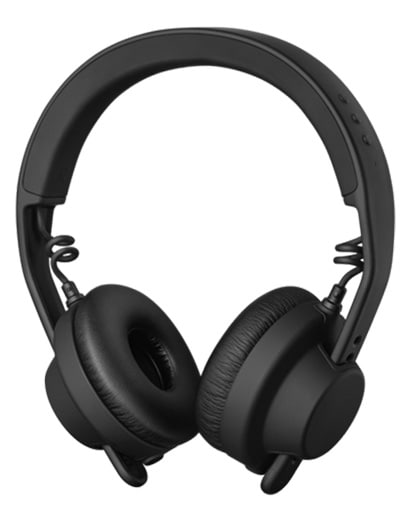 TMA-2 Move Wireless