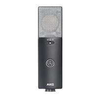 AKG マイクセレクター｜サウンドハウス