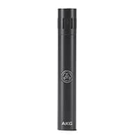 AKG マイクセレクター｜サウンドハウス