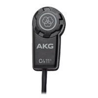 AKG マイクセレクター｜サウンドハウス