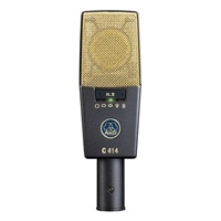 AKG サウンドセレクター S-1000 K1000専用 売切り品 AKG サウンドセレクター S-1000 K1000専用 売切り品（akg k1000