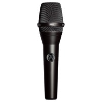 AKG サウンドセレクター S-1000 K1000専用 売切り品 AKG マイクセレクター｜サウンドハウス