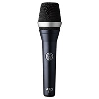 AKG マイクセレクター｜サウンドハウス