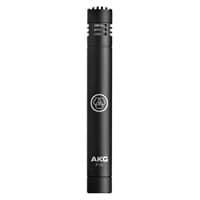 AKG サウンドセレクター S-1000 K1000専用 売切り品 楽天市場】AKG C1000S スティック型 コンデンサーマイク | 電池駆動