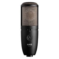 AKG サウンドセレクター S-1000 K1000専用 売切り品 AKG サウンドセレクター S-1000 K1000専用 売切り品