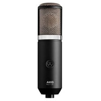AKG サウンドセレクター S-1000 K1000専用 売切り品 SK+ hypoid gearboxes - WITTENSTEIN alpha
