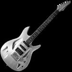 ARISTIDES INSTRUMENTS / 010