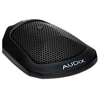 AUDIXマイク購入ガイド|サウンドハウス AUDIXマイク購入ガイド|サウンドハウス