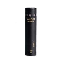 AUDIXマイク購入ガイド｜サウンドハウス