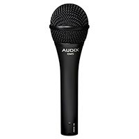 【未使用】コンデンサーマイク　AUDIX CX-112B(生産終了品) コンデンサーマイクAUDIX CX-112B(生産終了品)