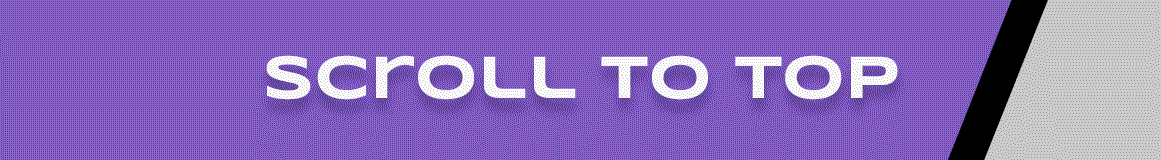 SCROLL TO TOP