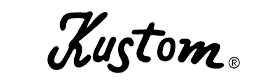 KUSTOM