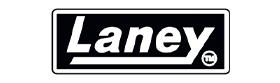 LANEY