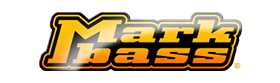 MARKBASS