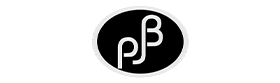 PJB（PHIL JONES BASS）