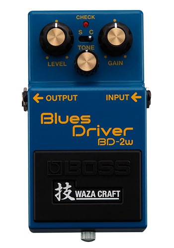 BD-2W