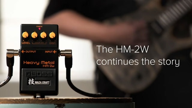 MT-2W 動画