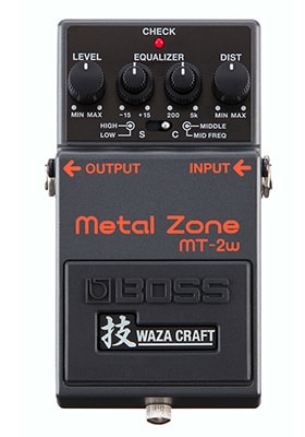 MT-2W