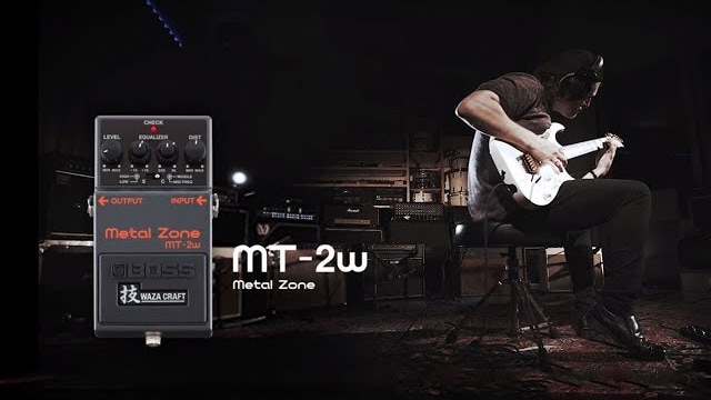 MT-2W 動画