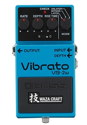 VB-2W