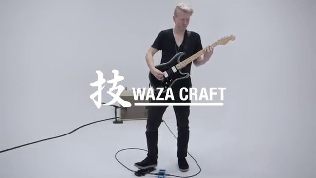 VB-2W 動画