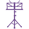 譜面台