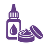 オイル・グリス