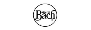 Bach