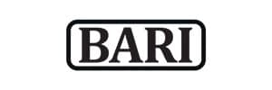 Bari Woodwinds
