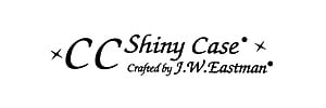 C.C.シャイニーケース