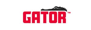 GATOR