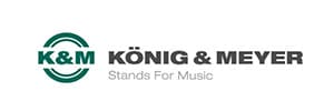 K&M