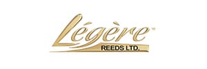 Legere