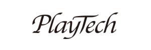 PLAYTECH
