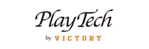 Playtech by VICTORY