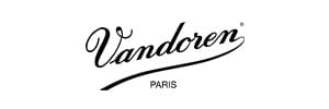Vandoren