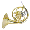 ホルン
