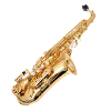 サックス