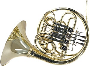 PTHR-300
