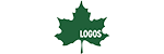 LOGOS ロゴ画像